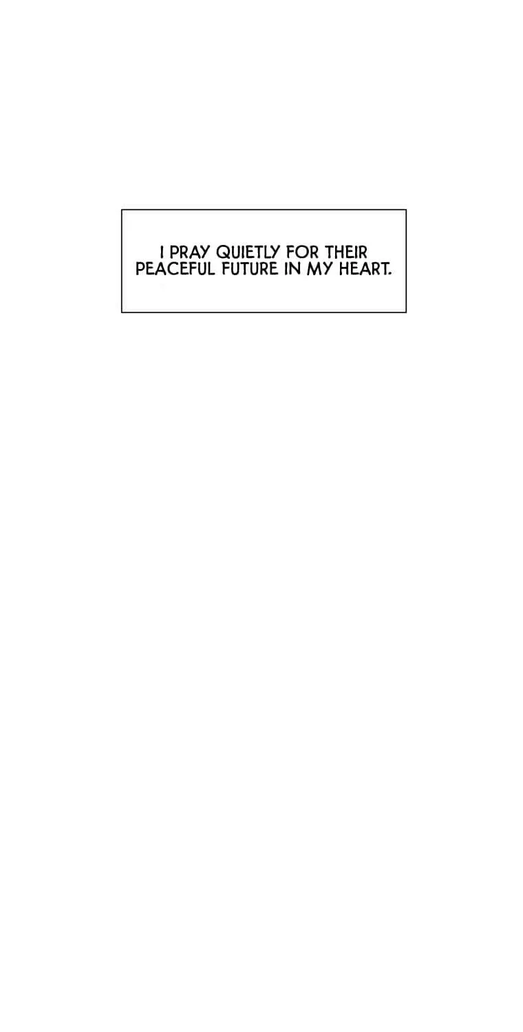 Read Elqueeness chapter 201 image 71 on Lezhin