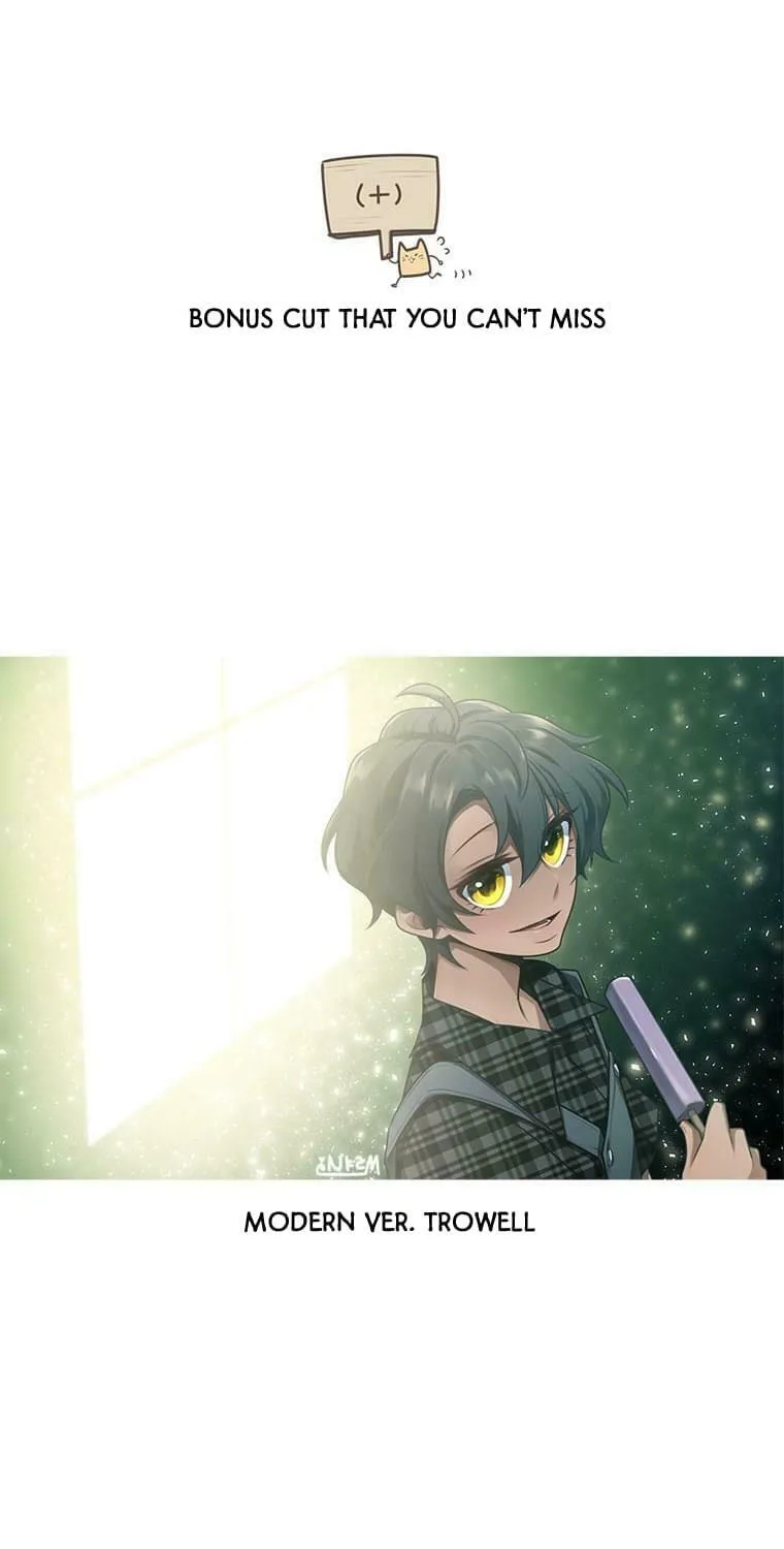 Read Elqueeness chapter 201 image 72 on Lezhin