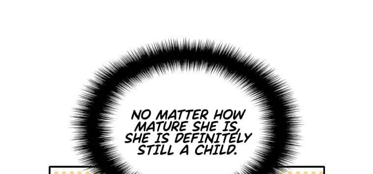 Read Elqueeness chapter 202 image 10 on Lezhin