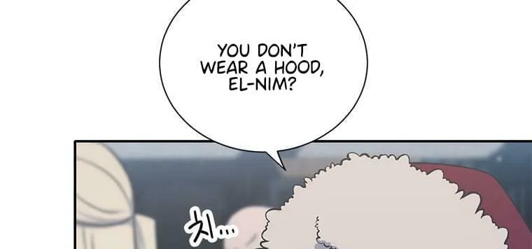 Read Elqueeness chapter 202 image 20 on Lezhin