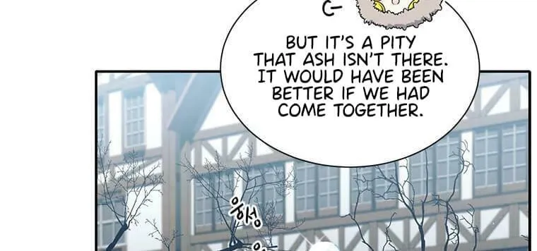 Read Elqueeness chapter 202 image 25 on Lezhin
