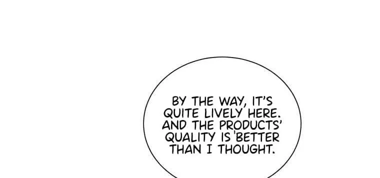 Read Elqueeness chapter 202 image 30 on Lezhin