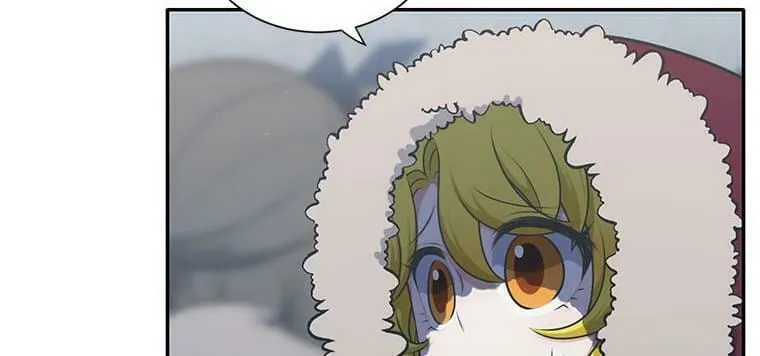Read Elqueeness chapter 202 image 35 on Lezhin