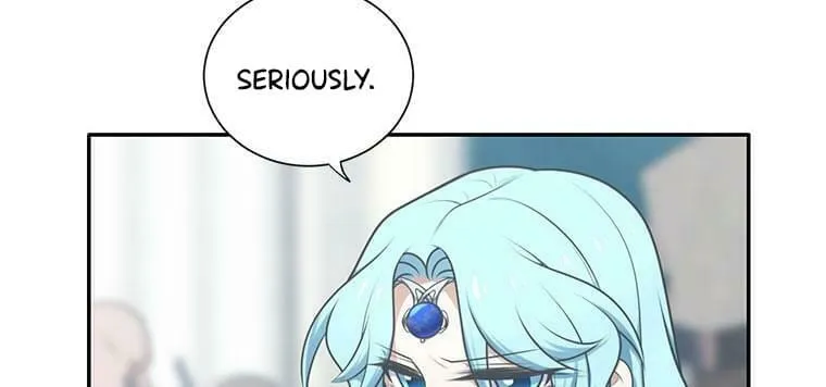 Read Elqueeness chapter 202 image 40 on Lezhin