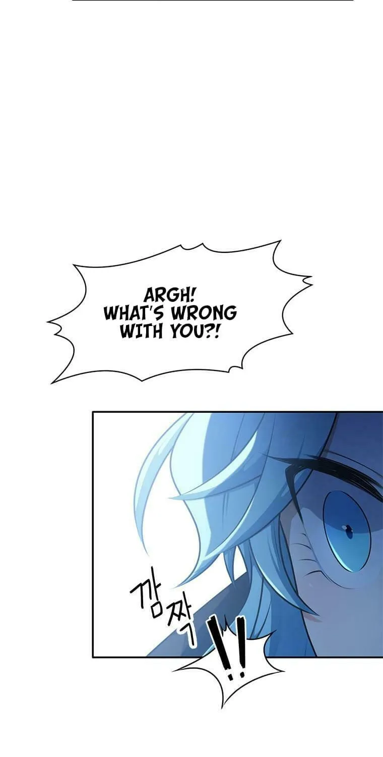 Read Elqueeness chapter 202 image 47 on Lezhin