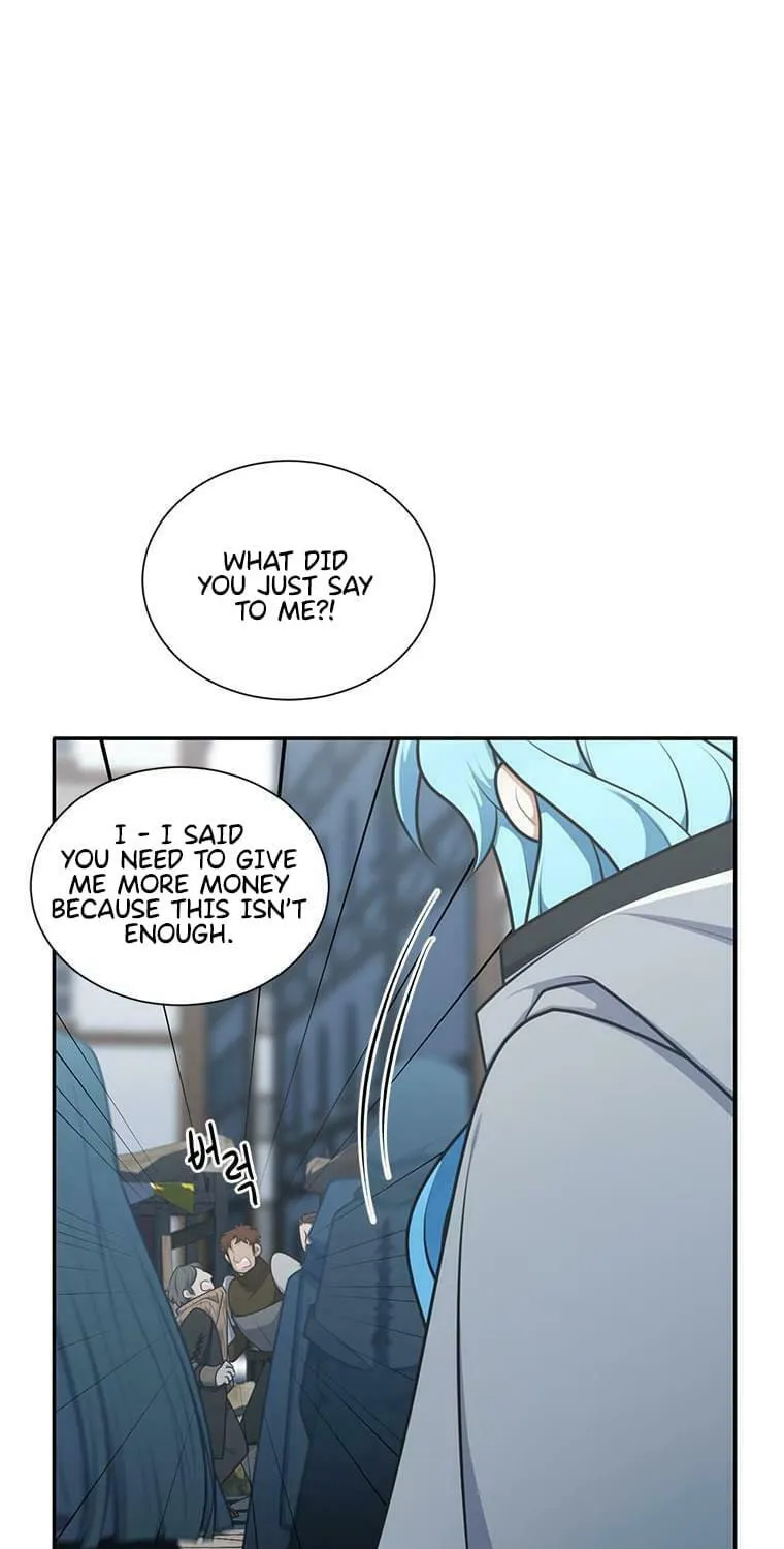 Read Elqueeness chapter 202 image 48 on Lezhin