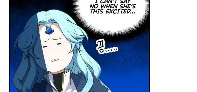 Read Elqueeness chapter 202 image 5 on Lezhin