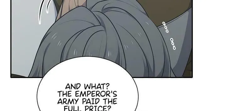 Read Elqueeness chapter 202 image 50 on Lezhin