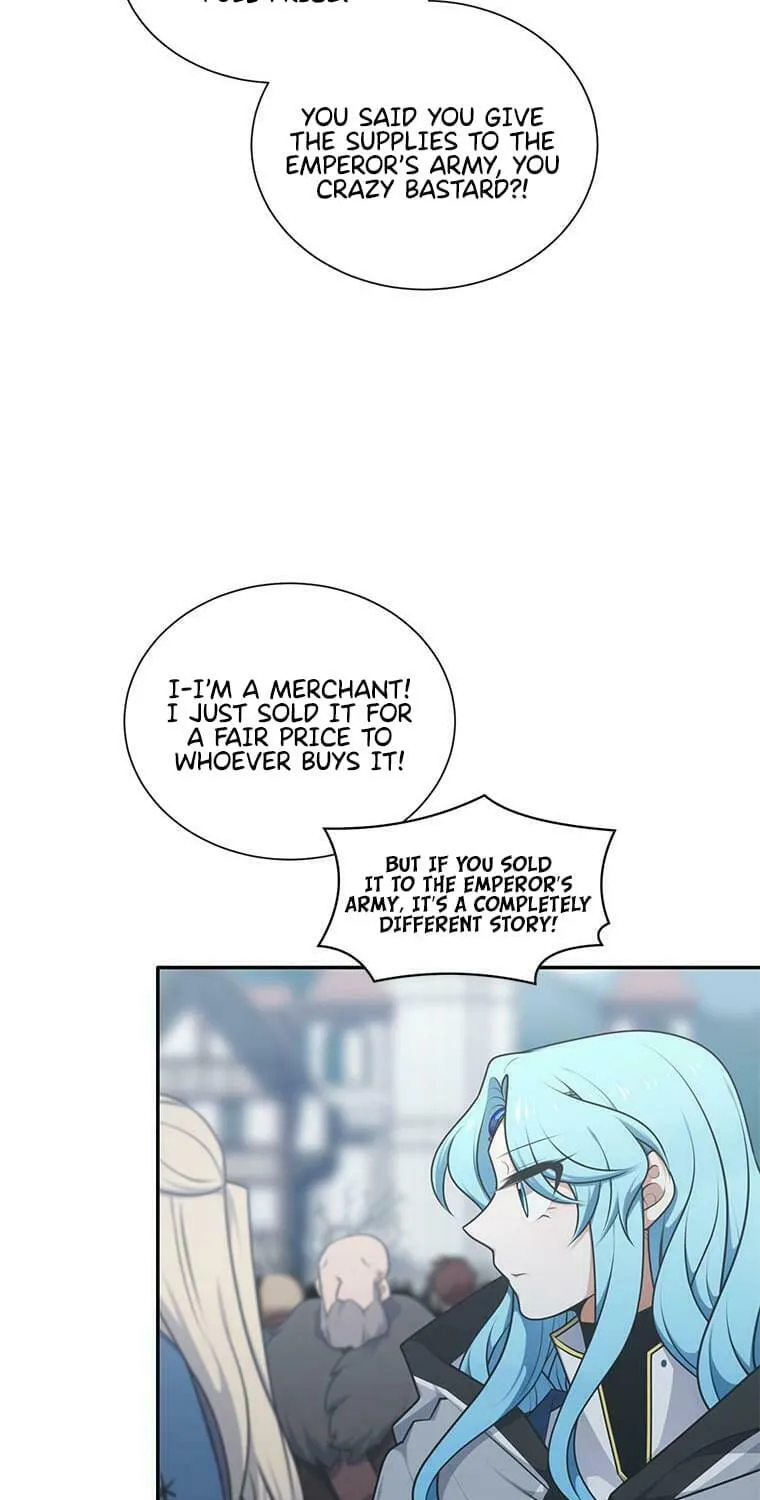 Read Elqueeness chapter 202 image 51 on Lezhin