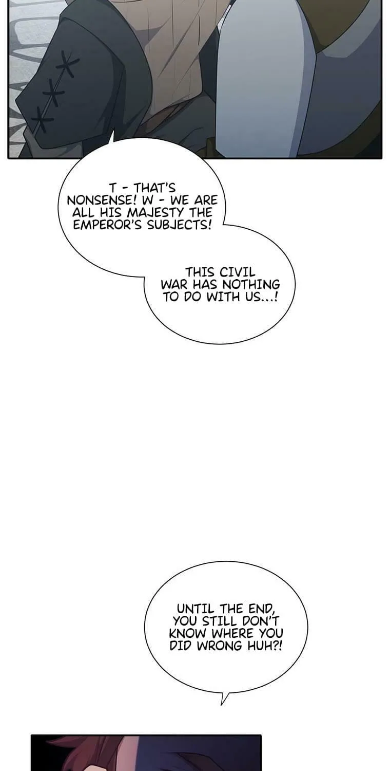 Read Elqueeness chapter 202 image 53 on Lezhin