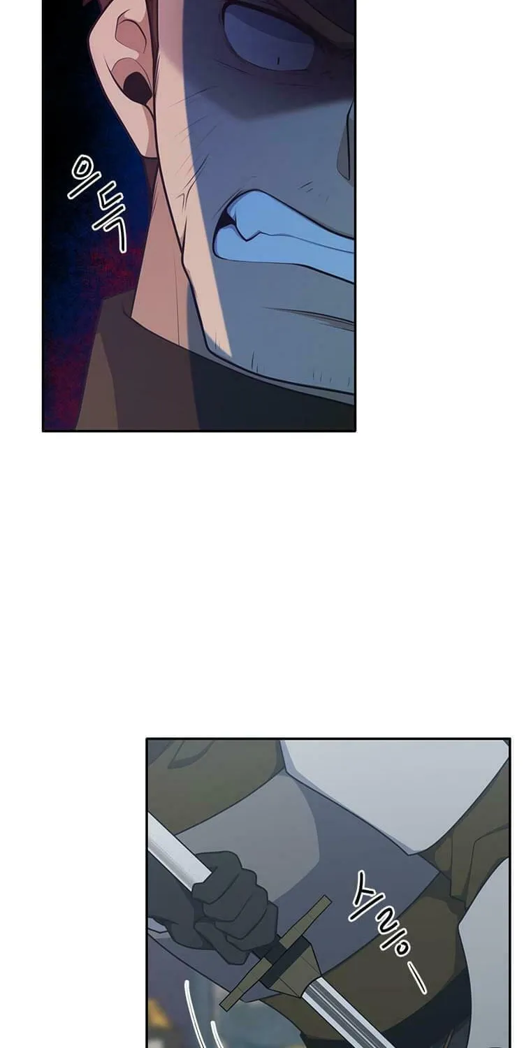 Read Elqueeness chapter 202 image 54 on Lezhin