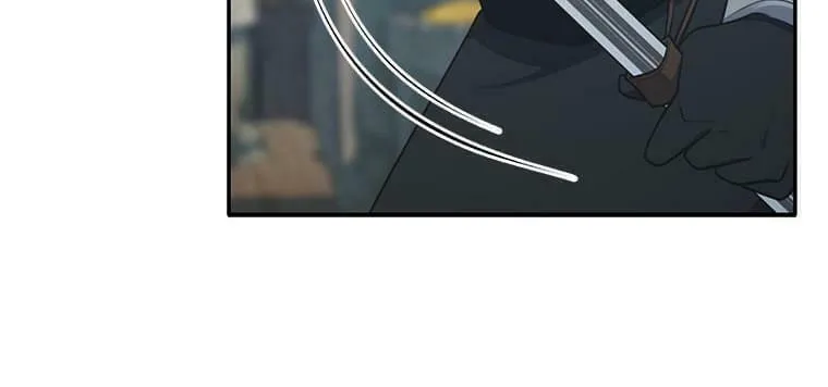 Read Elqueeness chapter 202 image 55 on Lezhin