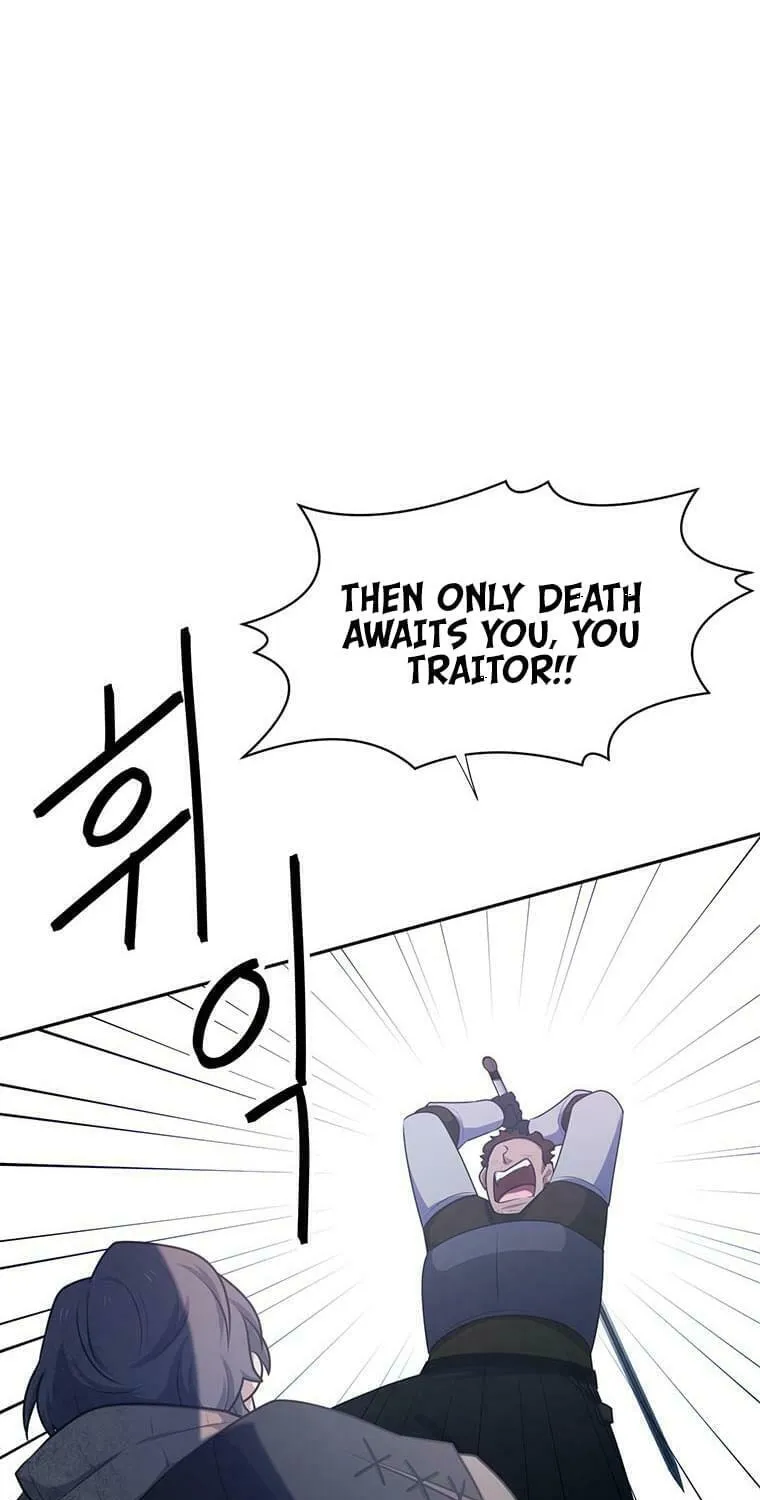 Read Elqueeness chapter 202 image 56 on Lezhin