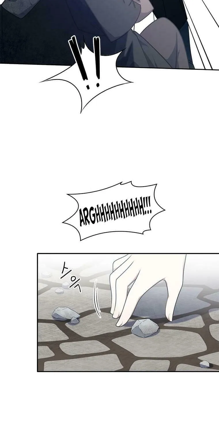 Read Elqueeness chapter 202 image 57 on Lezhin
