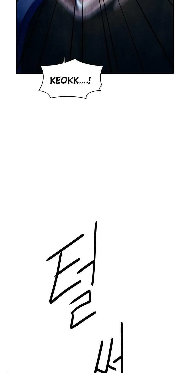 Read Elqueeness chapter 202 image 59 on Lezhin