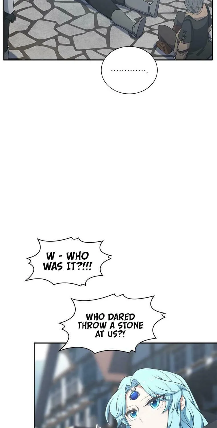 Read Elqueeness chapter 202 image 62 on Lezhin