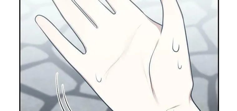Read Elqueeness chapter 202 image 65 on Lezhin