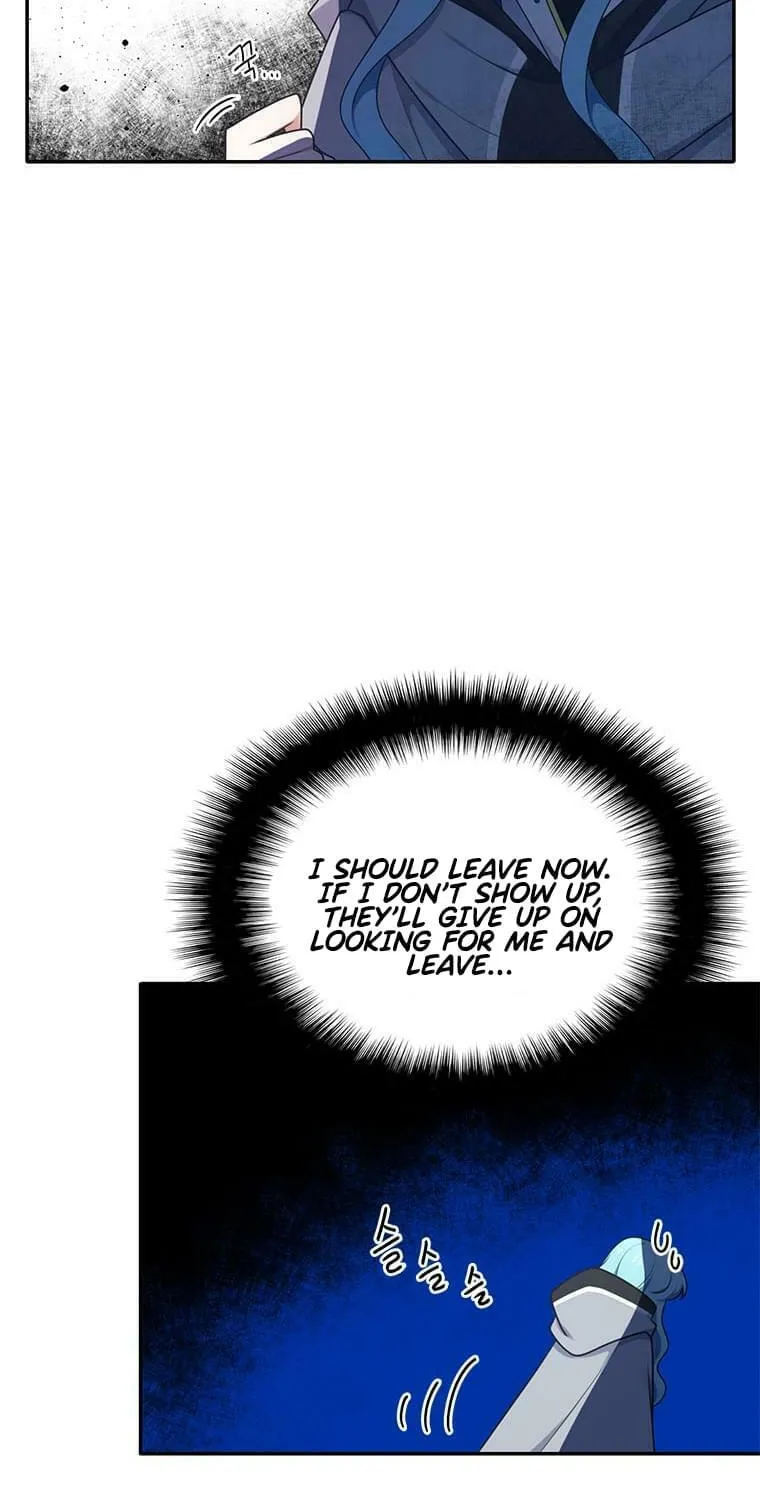 Read Elqueeness chapter 202 image 68 on Lezhin