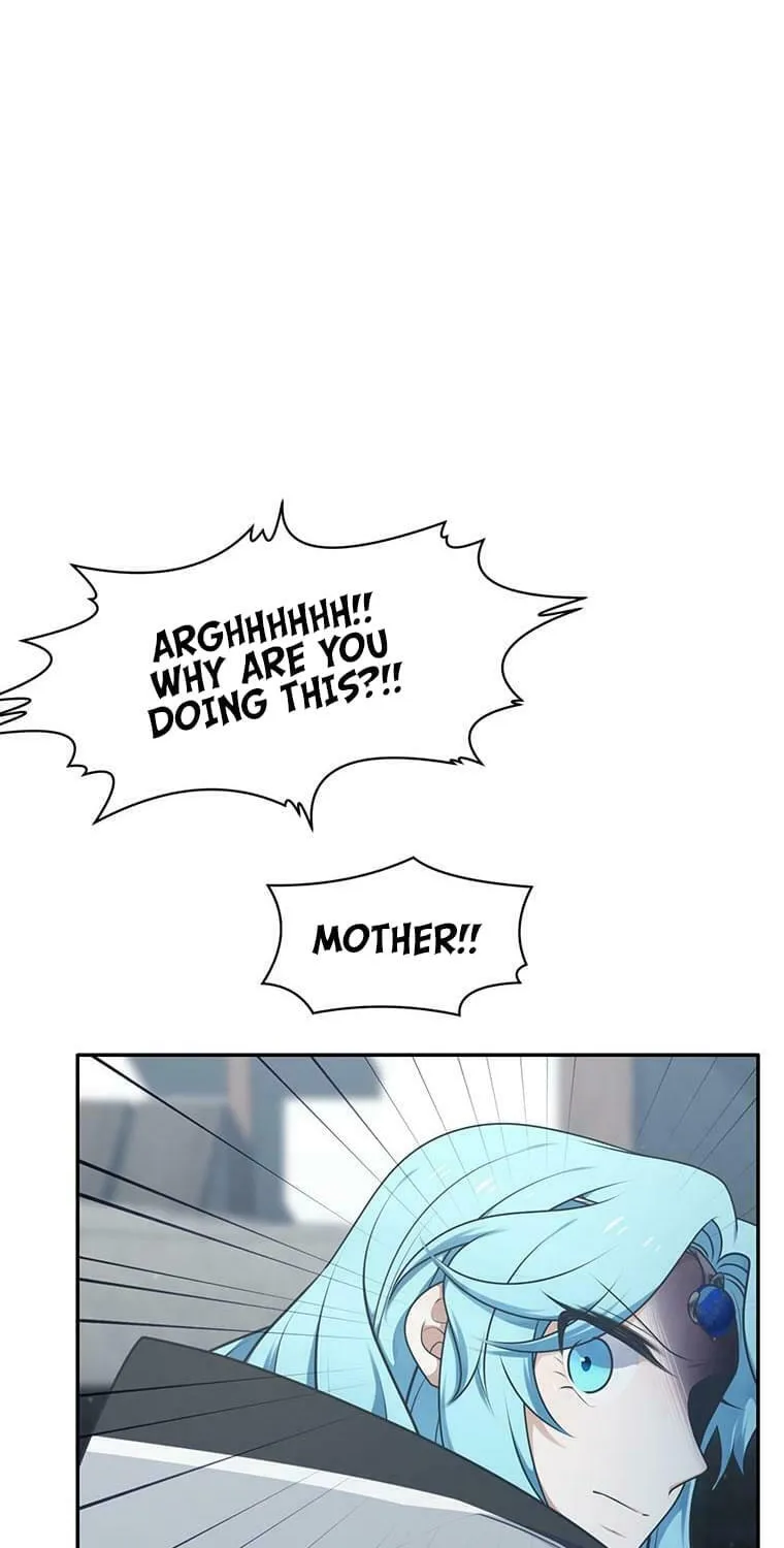 Read Elqueeness chapter 202 image 69 on Lezhin