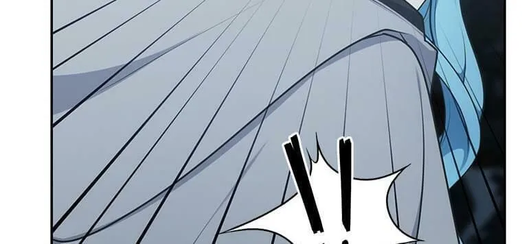 Read Elqueeness chapter 202 image 70 on Lezhin