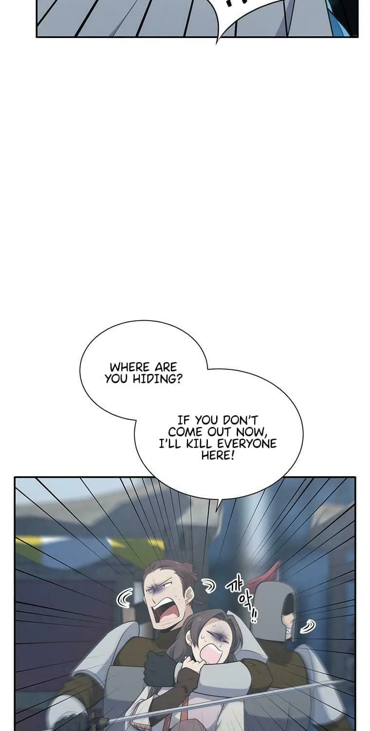 Read Elqueeness chapter 202 image 71 on Lezhin