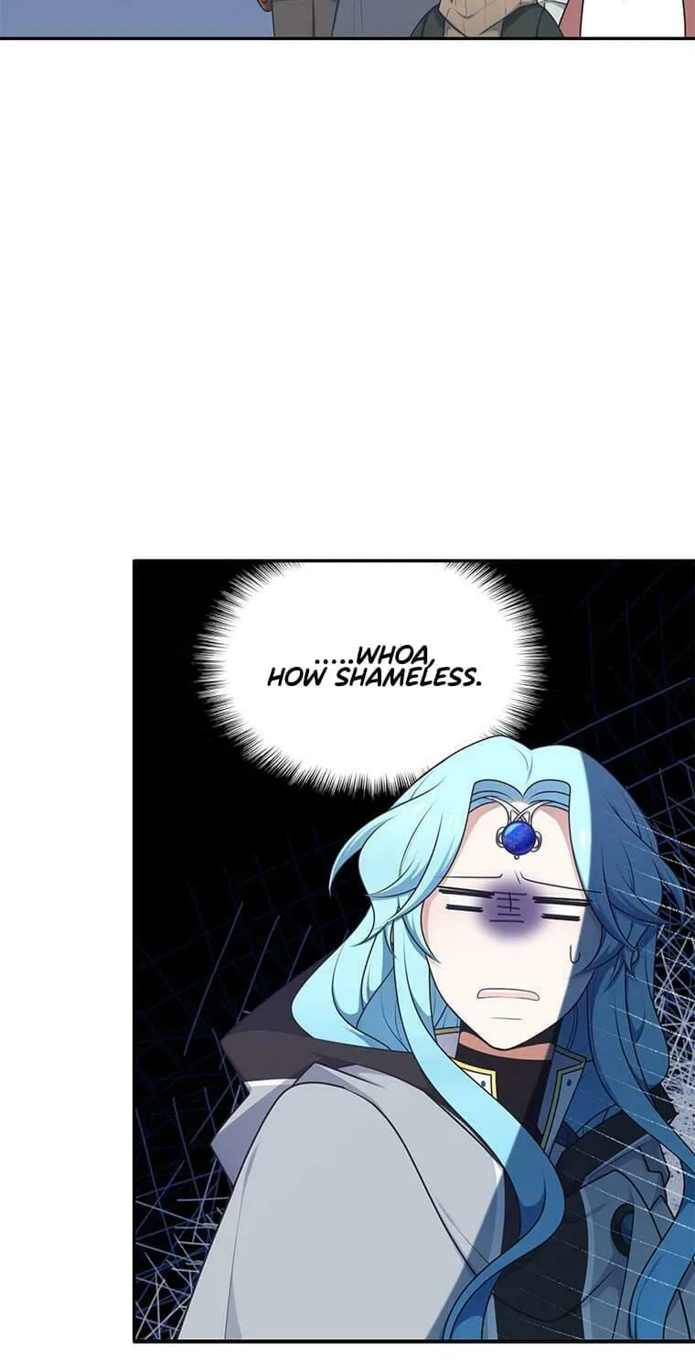Read Elqueeness chapter 202 image 73 on Lezhin