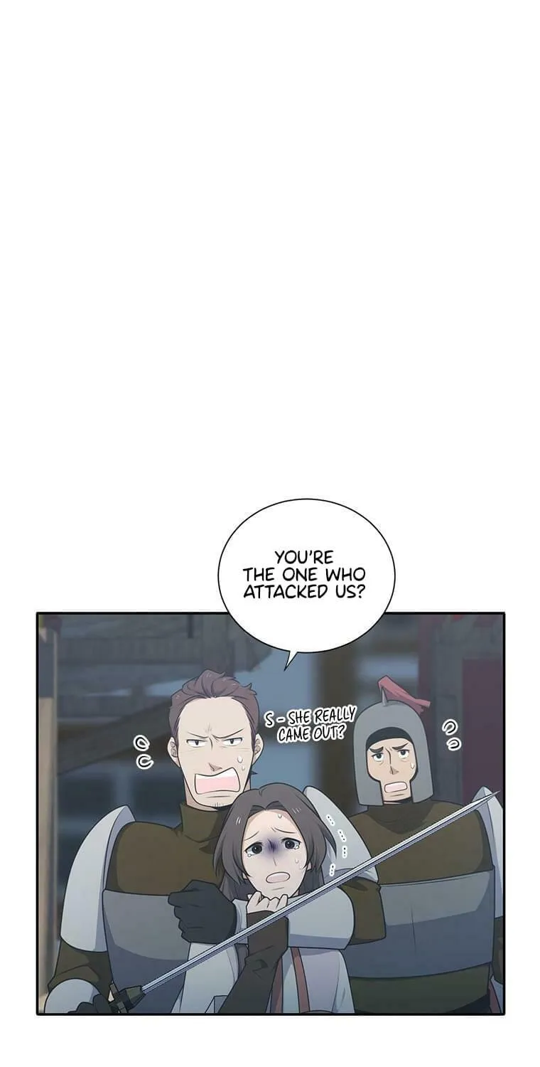 Read Elqueeness chapter 203 image 11 on Lezhin