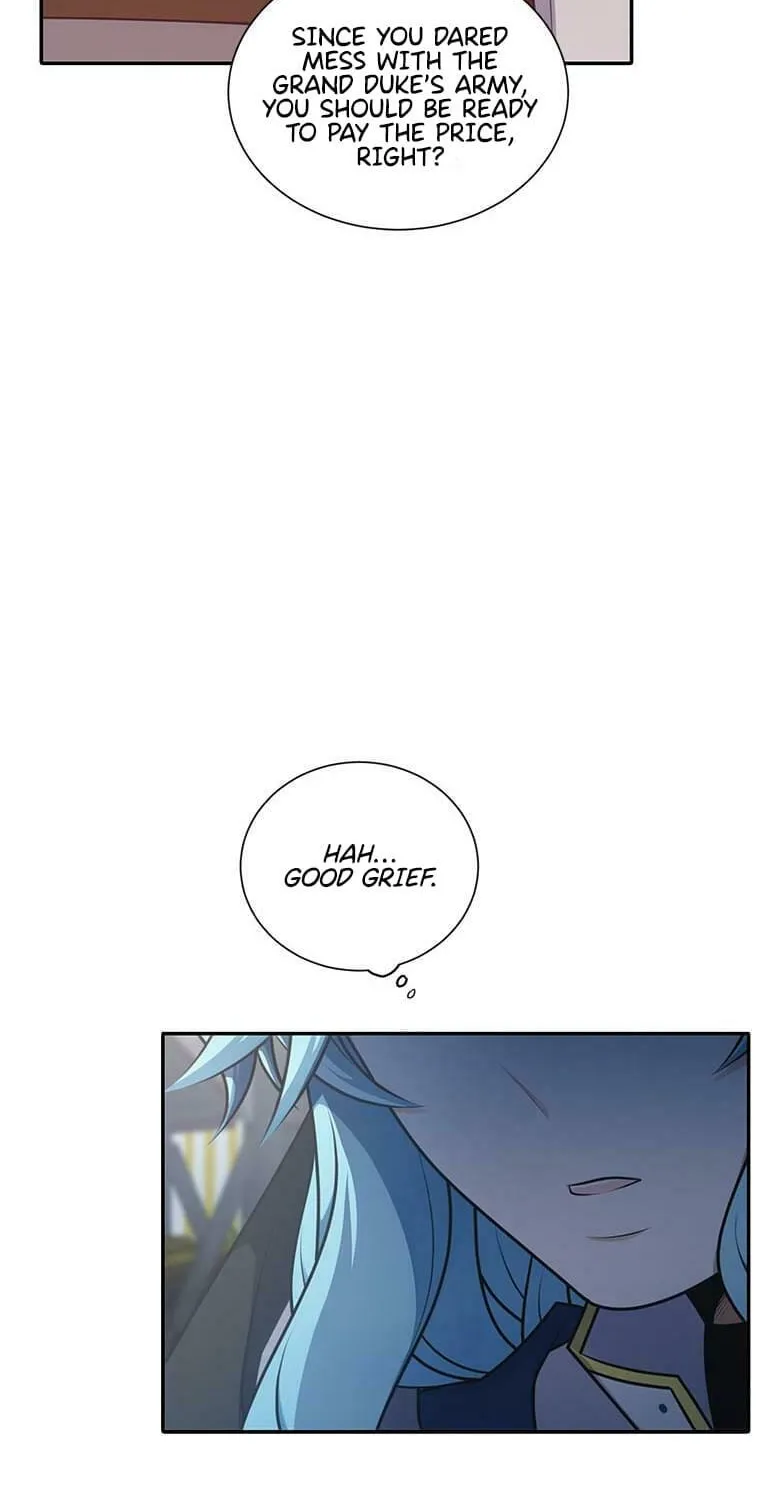Read Elqueeness chapter 203 image 22 on Lezhin