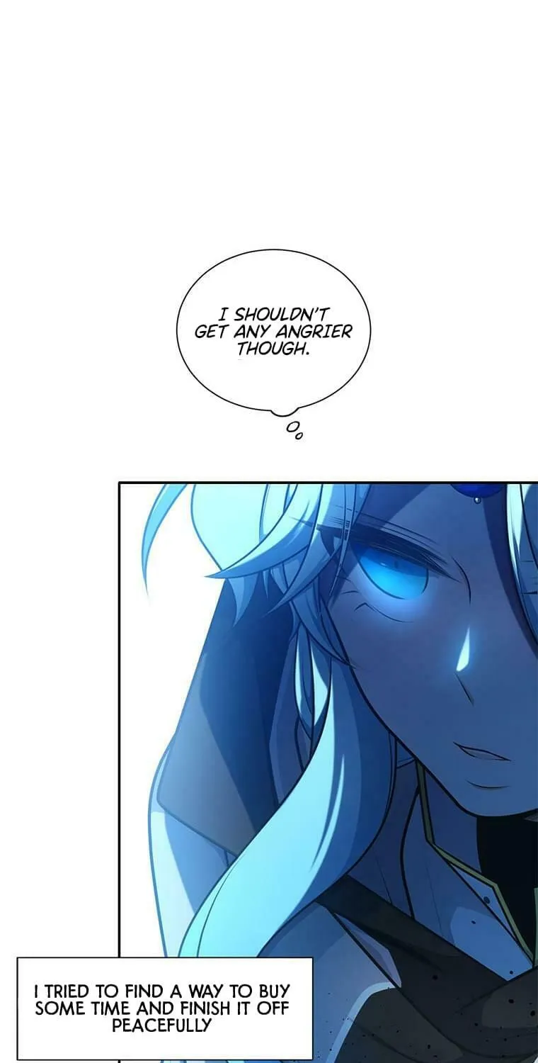 Read Elqueeness chapter 203 image 23 on Lezhin