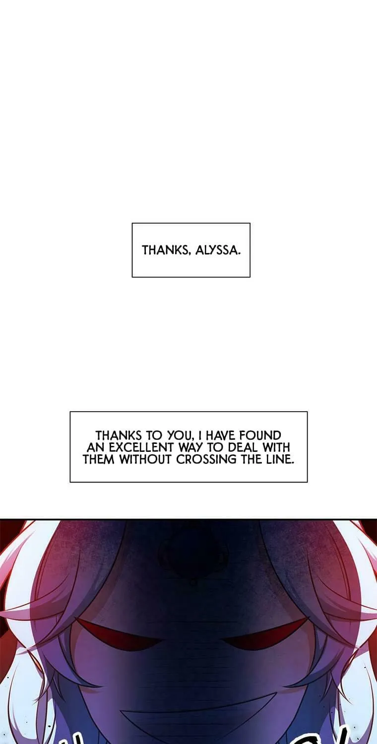 Read Elqueeness chapter 203 image 37 on Lezhin