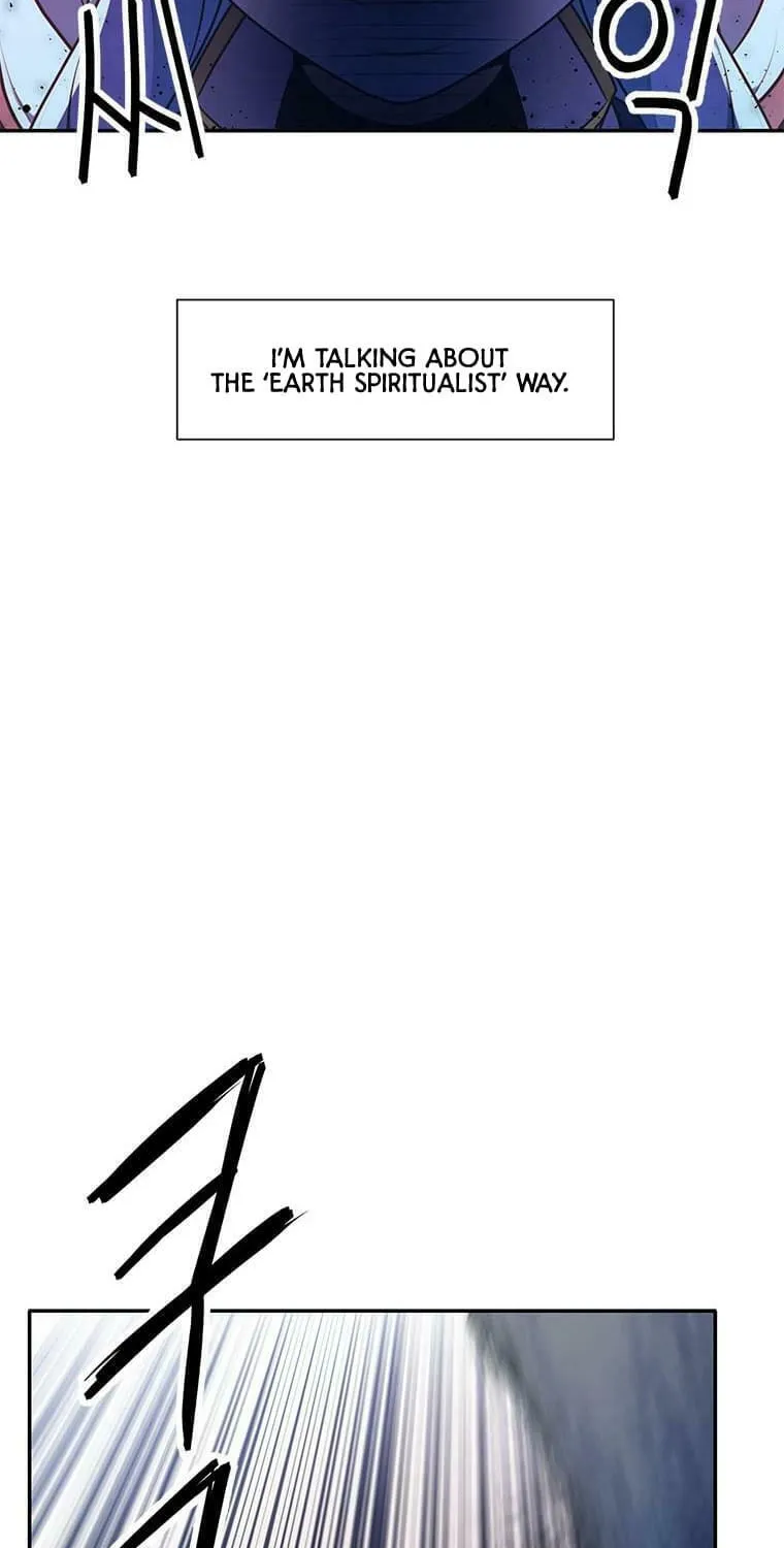 Read Elqueeness chapter 203 image 38 on Lezhin