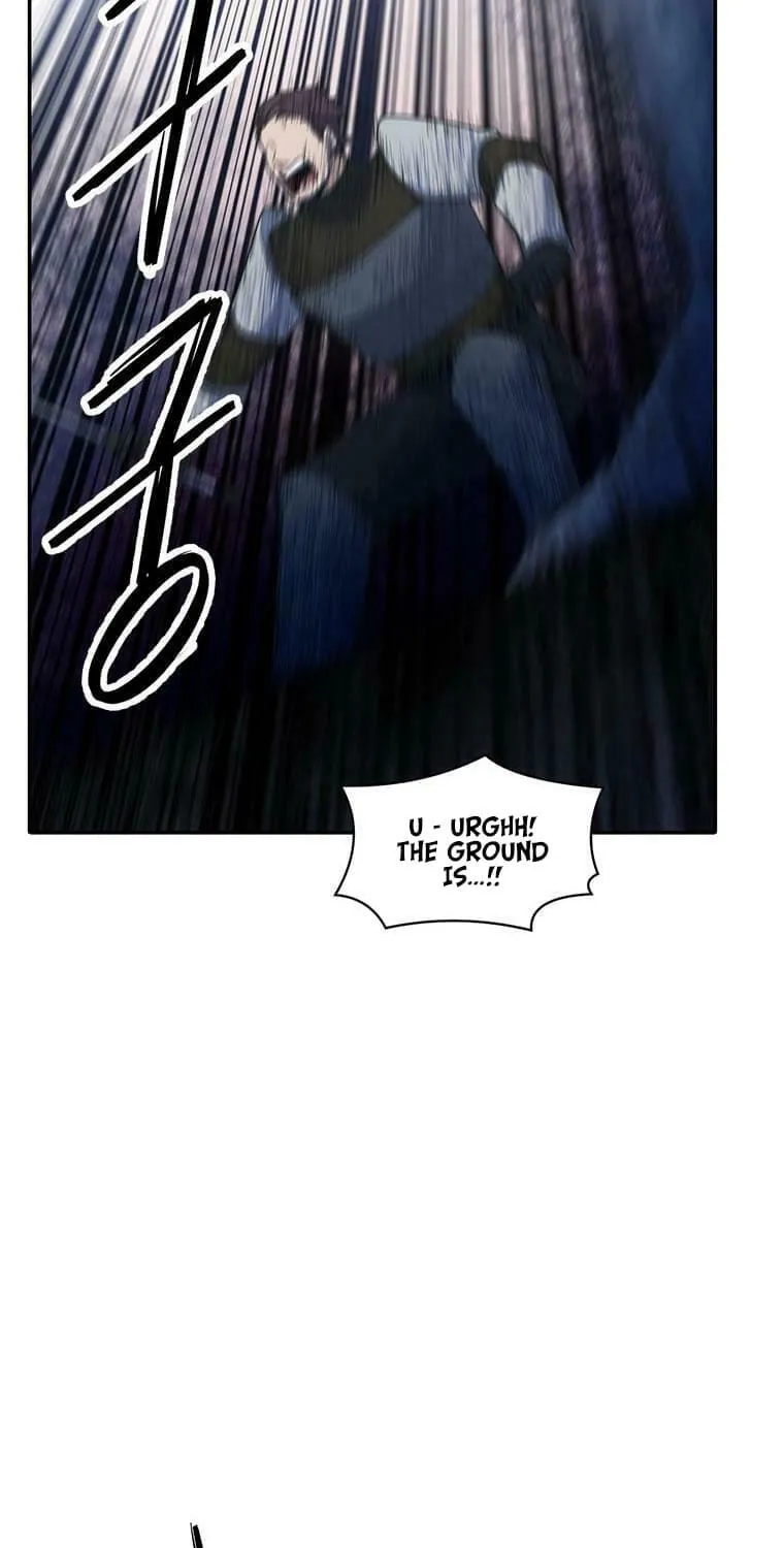Read Elqueeness chapter 203 image 39 on Lezhin