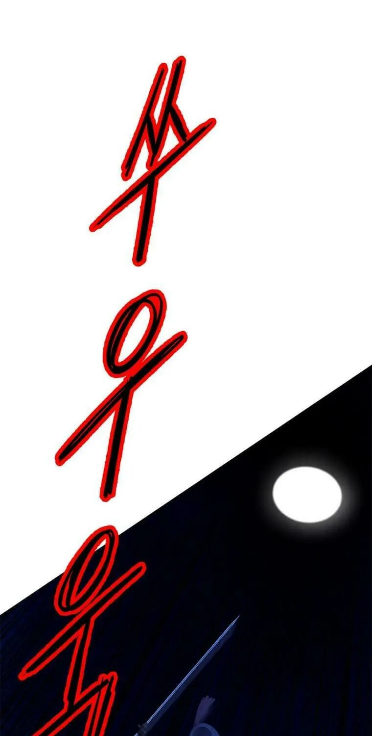Read Elqueeness chapter 203 image 41 on Lezhin
