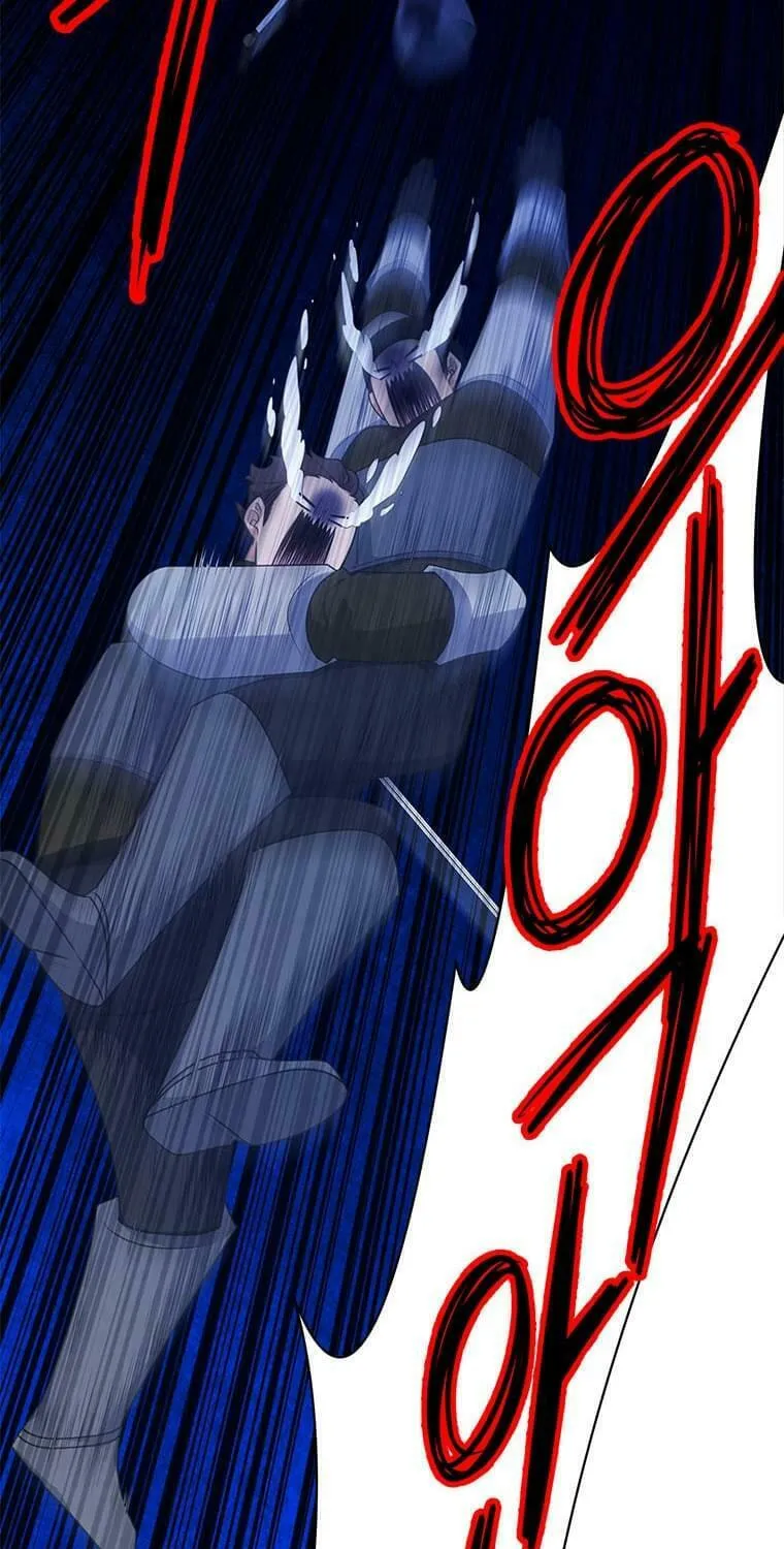 Read Elqueeness chapter 203 image 43 on Lezhin