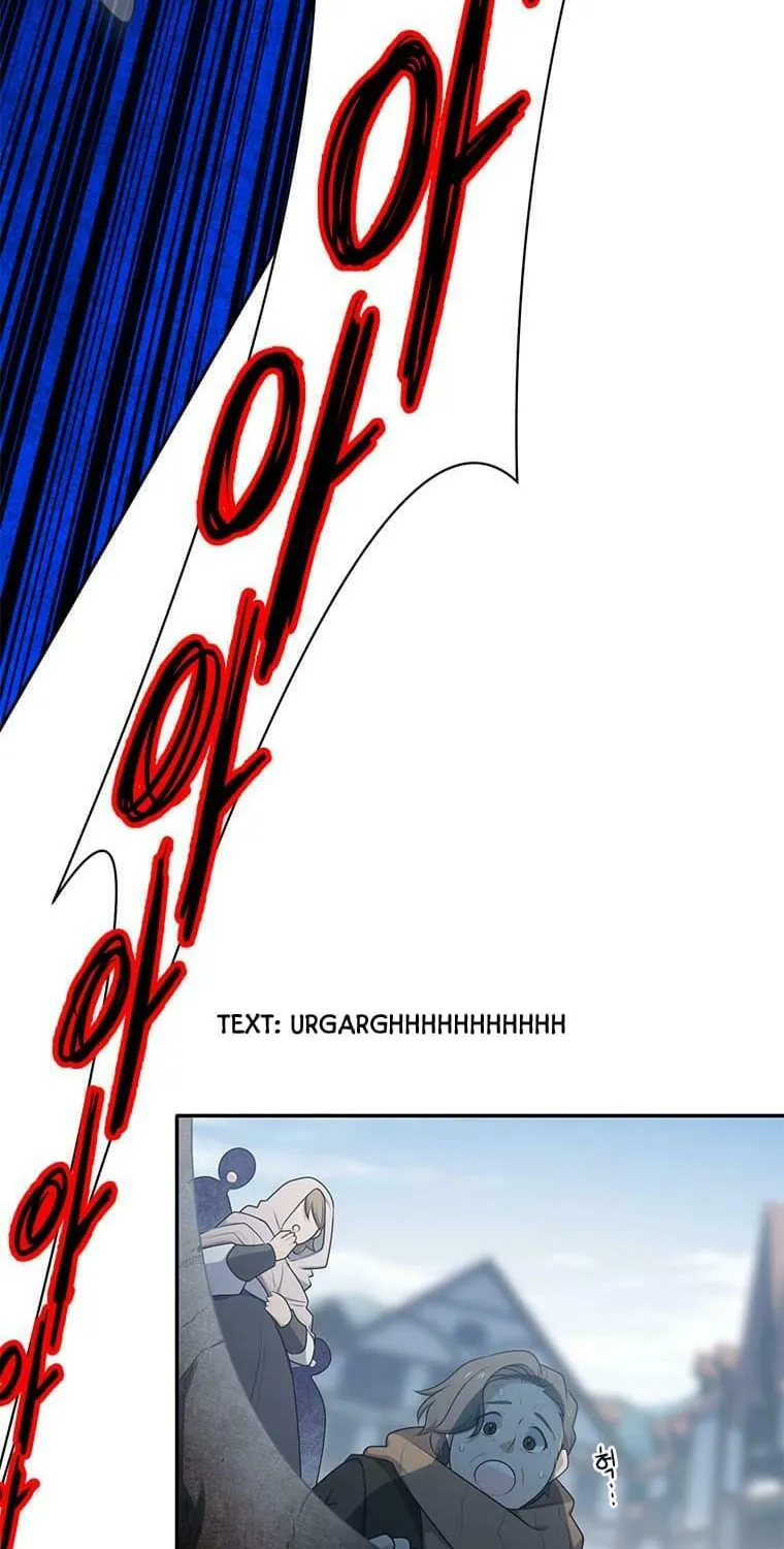 Read Elqueeness chapter 203 image 44 on Lezhin