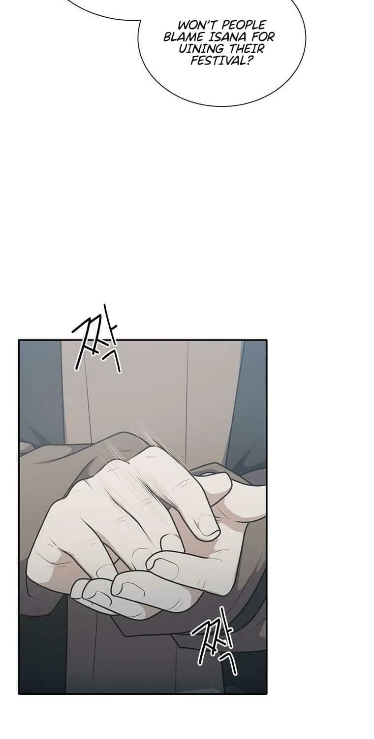 Read Elqueeness chapter 203 image 52 on Lezhin
