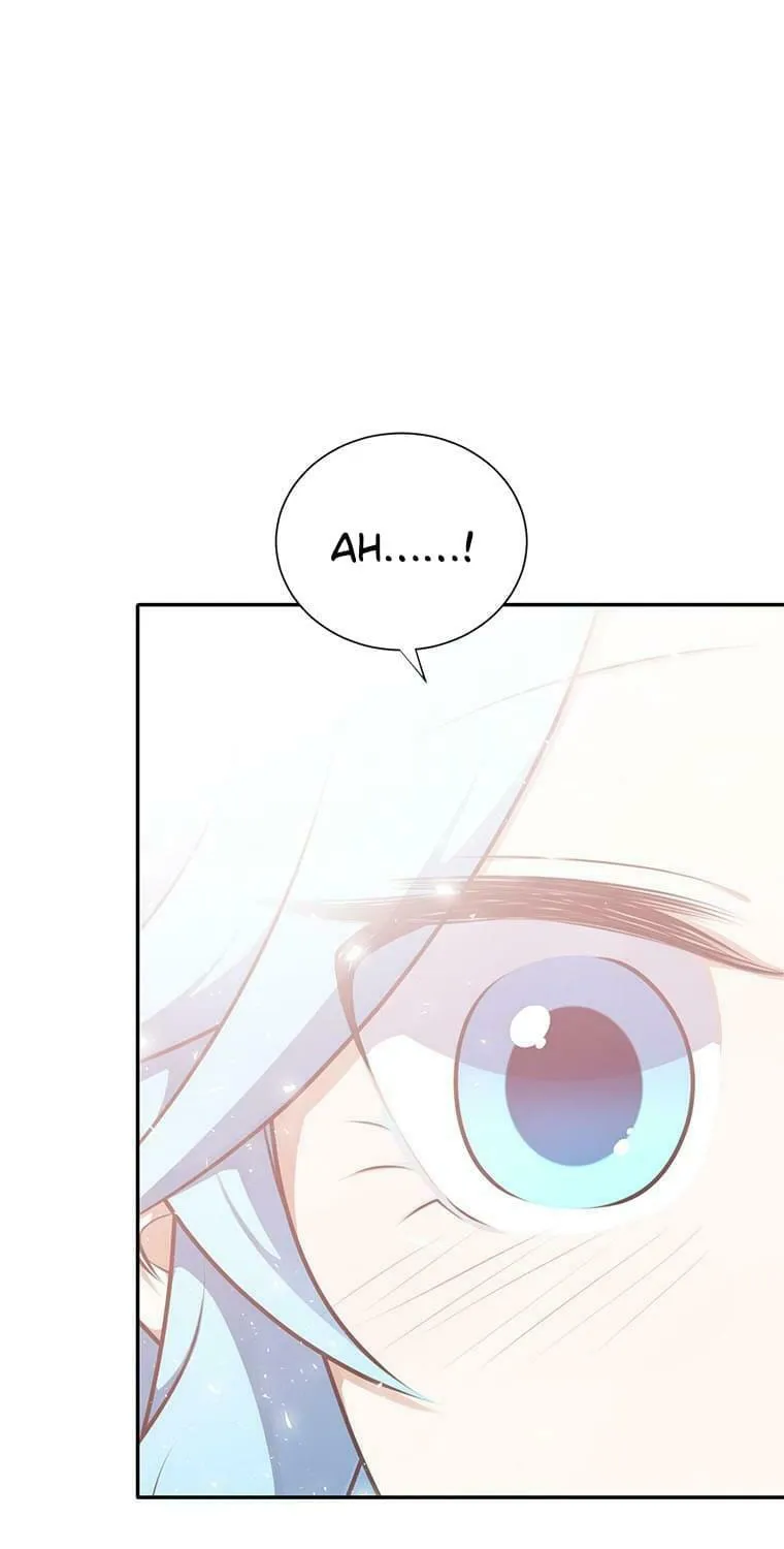 Read Elqueeness chapter 203 image 63 on Lezhin