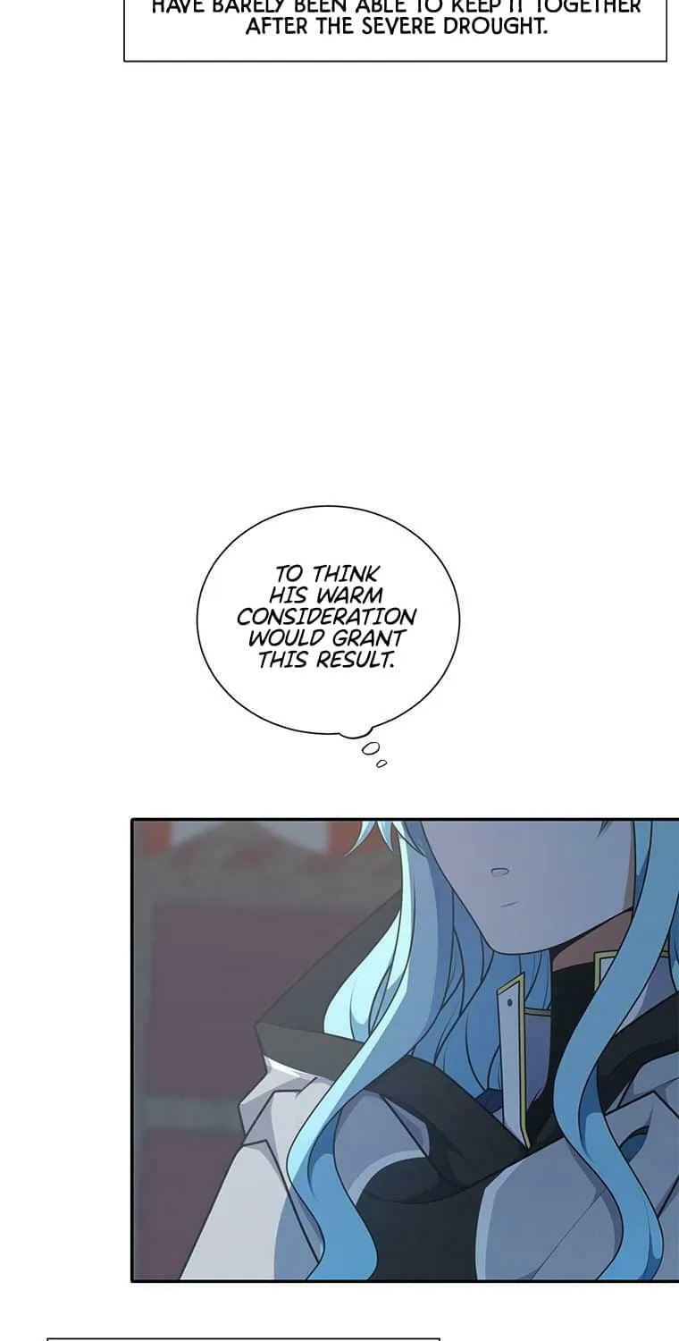 Read Elqueeness chapter 203 image 65 on Lezhin