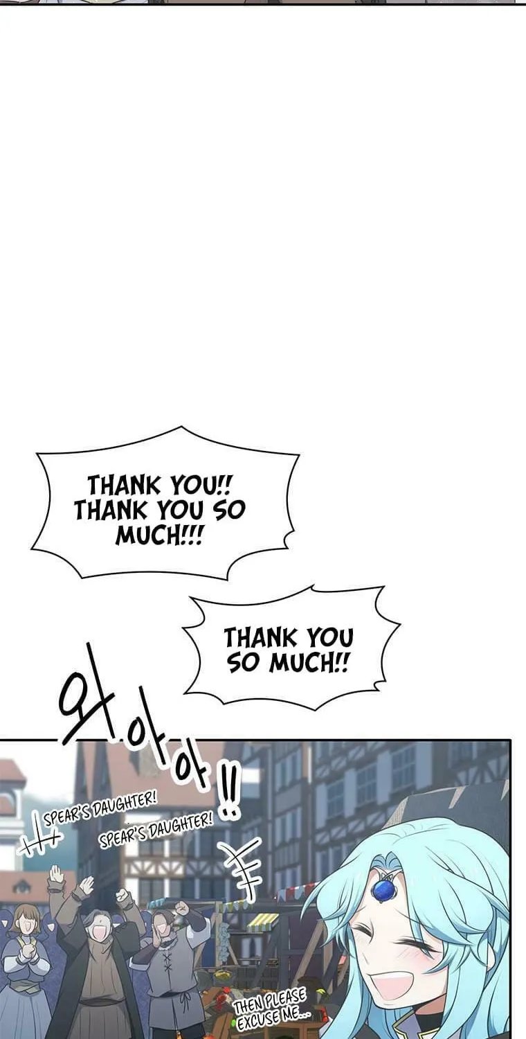 Read Elqueeness chapter 203 image 76 on Lezhin