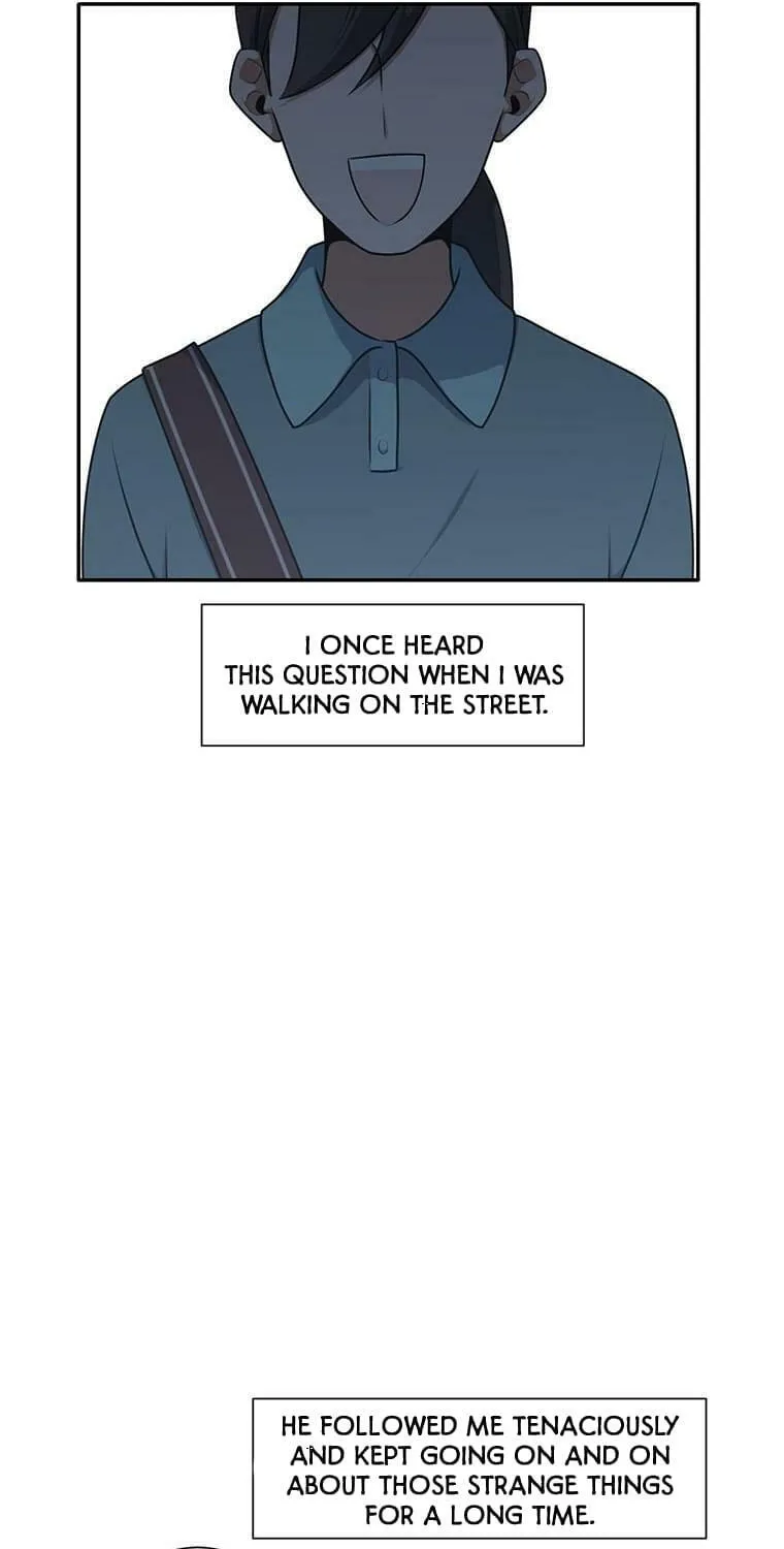 Read Elqueeness chapter 204 image 17 on Lezhin