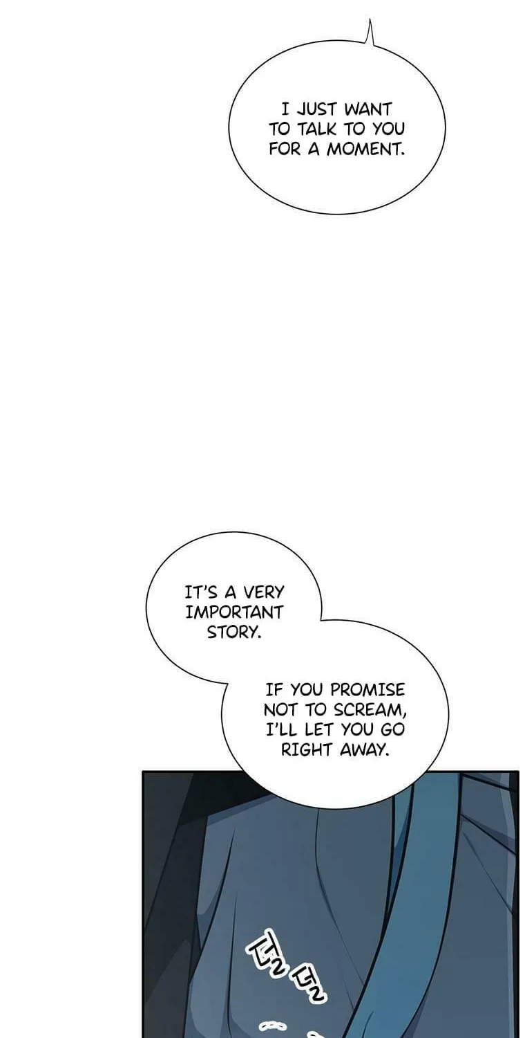 Read Elqueeness chapter 204 image 2 on Lezhin