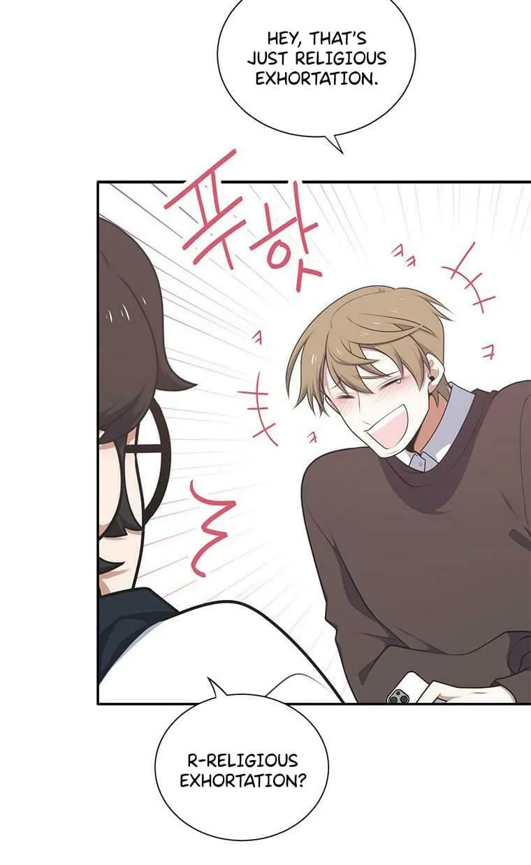 Read Elqueeness chapter 204 image 20 on Lezhin