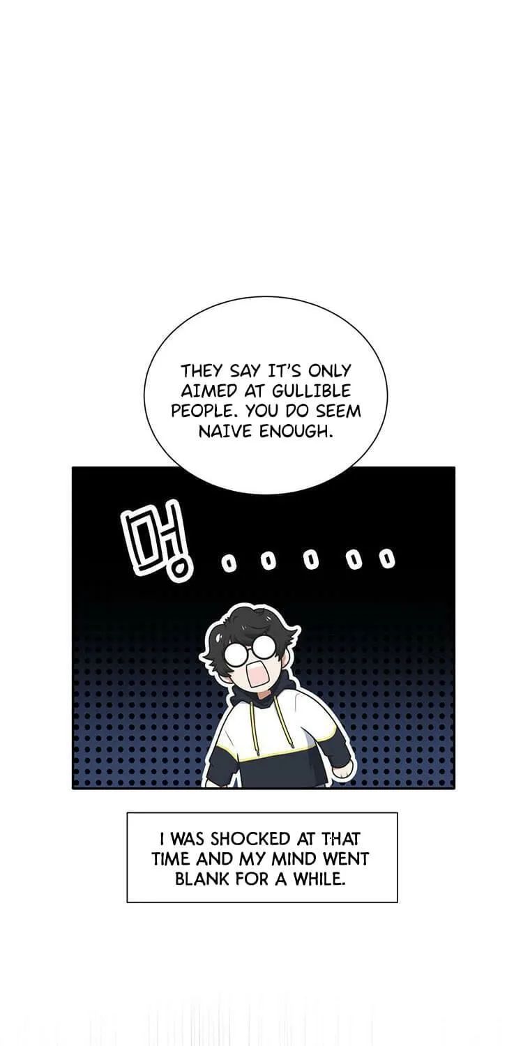 Read Elqueeness chapter 204 image 21 on Lezhin
