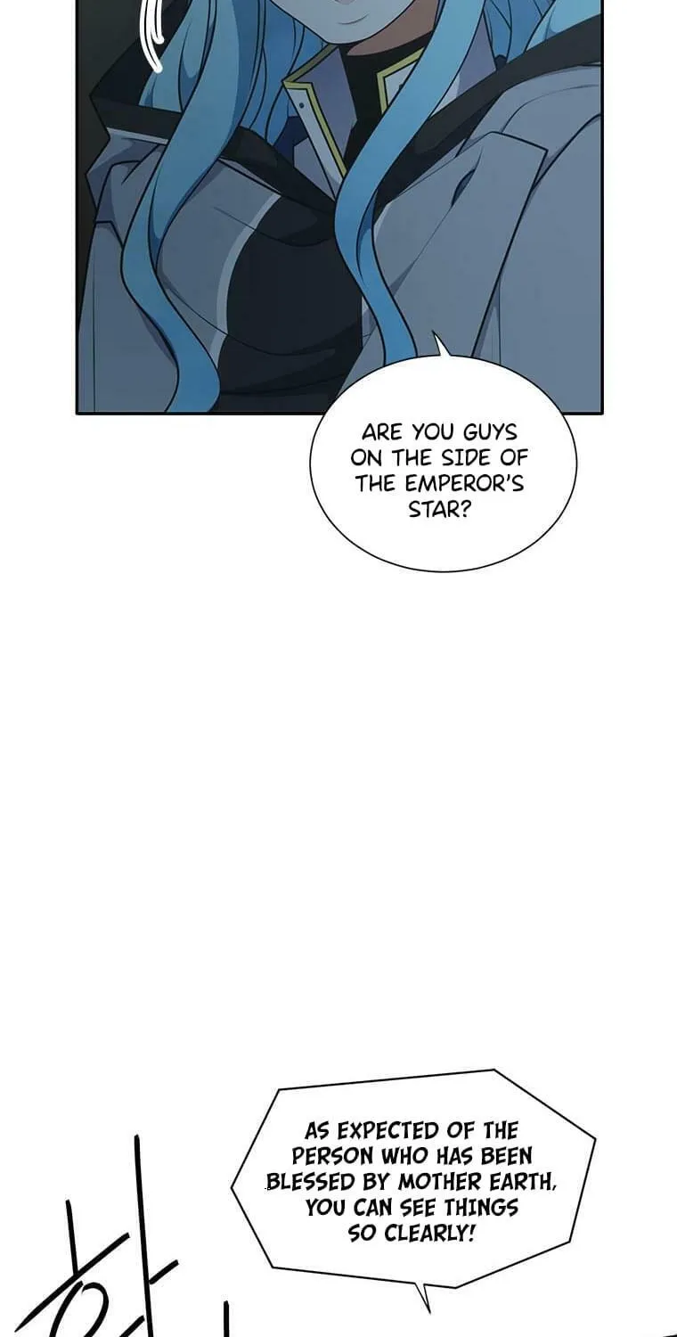 Read Elqueeness chapter 204 image 29 on Lezhin