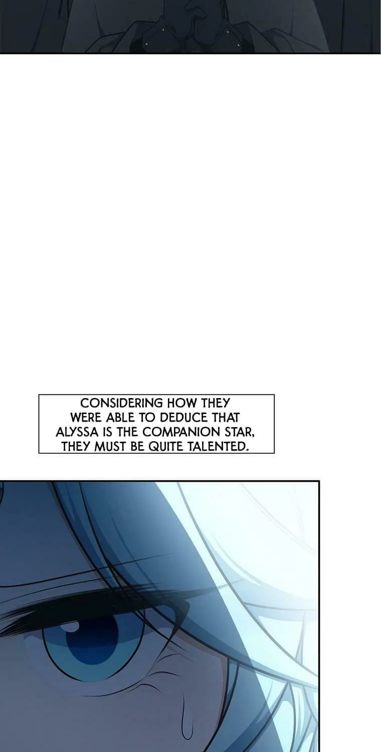 Read Elqueeness chapter 204 image 33 on Lezhin
