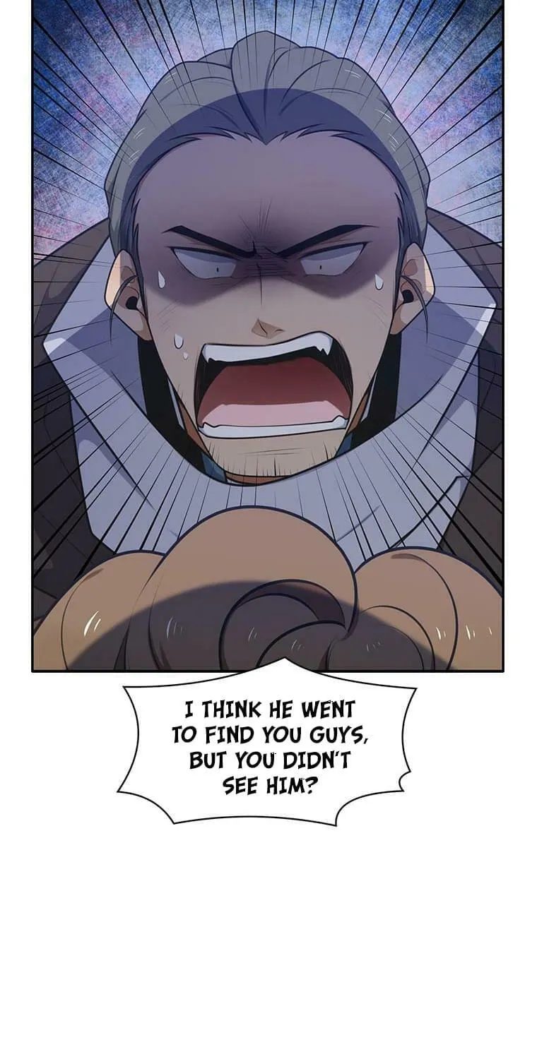 Read Elqueeness chapter 204 image 43 on Lezhin