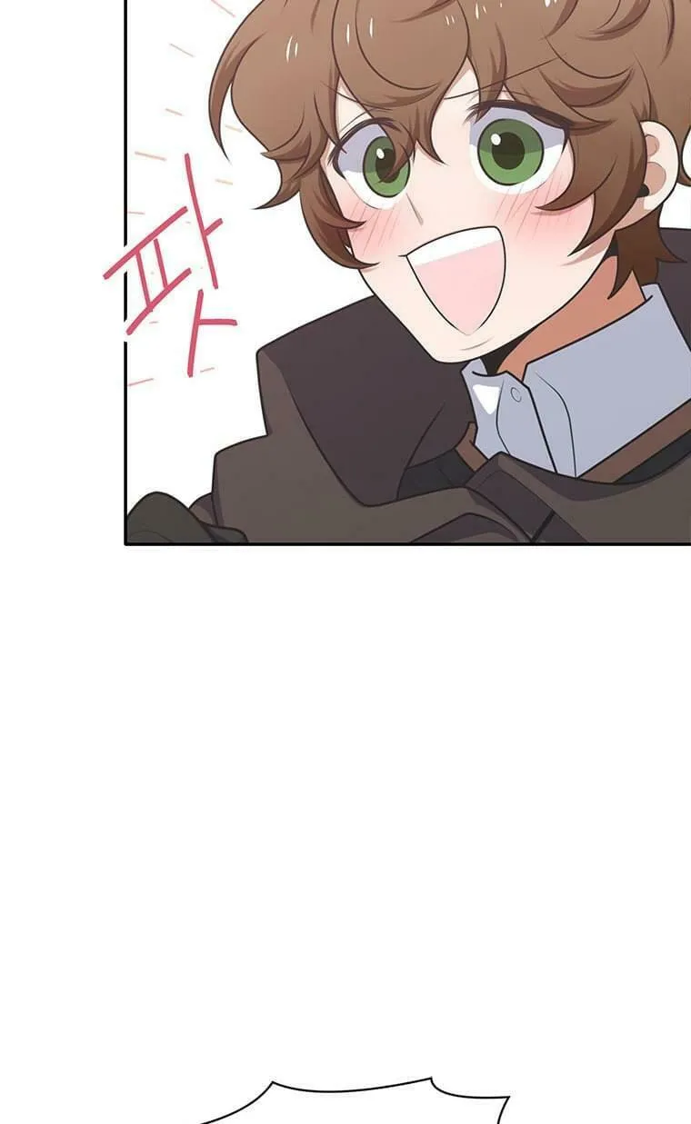 Read Elqueeness chapter 204 image 50 on Lezhin