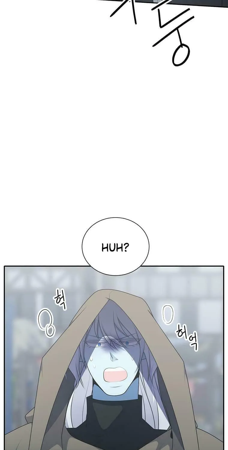 Read Elqueeness chapter 204 image 53 on Lezhin