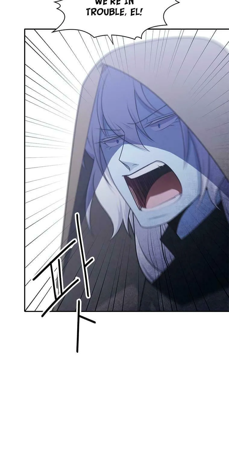 Read Elqueeness chapter 204 image 58 on Lezhin