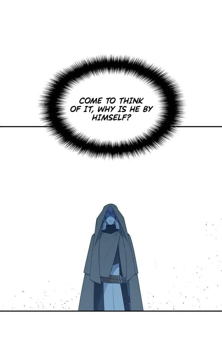 Read Elqueeness chapter 204 image 60 on Lezhin